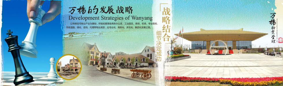 �͑����ϣ��F(tu��n)�Y(ji��)�f(xi��)�������ڄ�(chu��ng)�£�����ؓ(f��)؟(z��)��